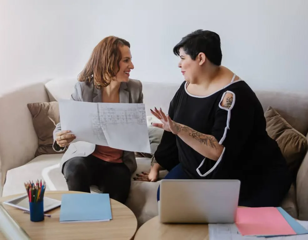 Culturally Sensitive Publishing Strategy for Backlist