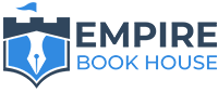 Empire Book House